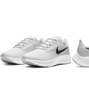 Nike Air Zoom Pegasus 37 TB Running Shoe